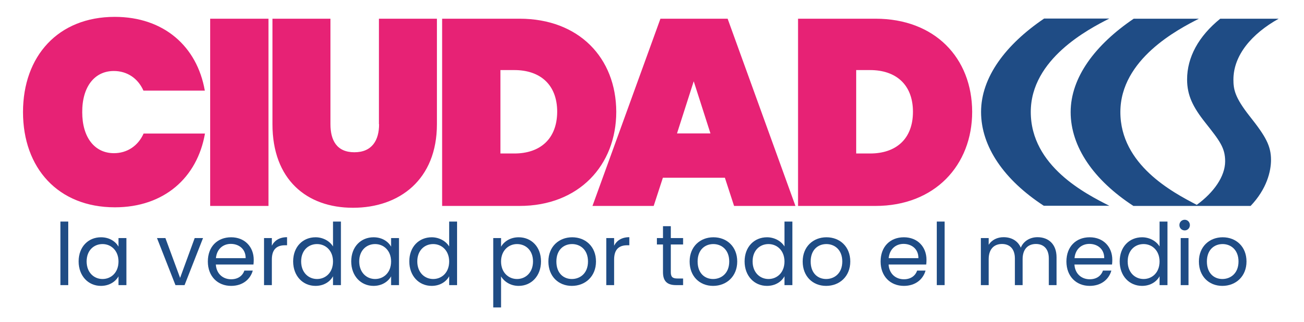 Logo claro