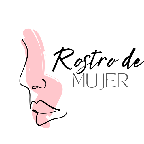 Rostro de mujer | Servir al adulto mayor es amor que transforma