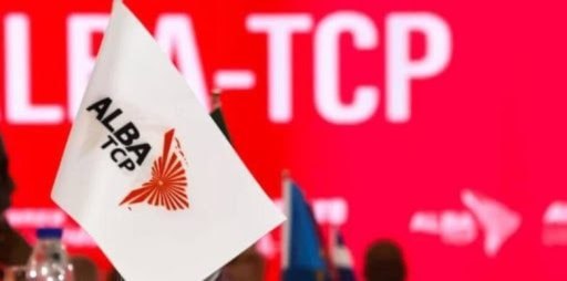 ALBA suspende a Bolivia por tomar posturas proimperialistas