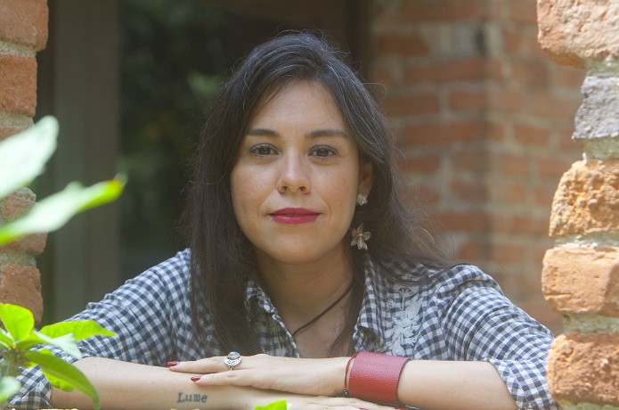Punto y seguimos | Invasión
