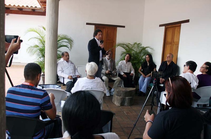 José Gregorio Hernández, un hombre polifacético de visión cristiana