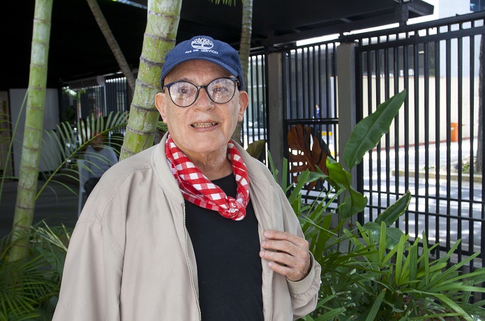 Al derecho y al revés | Trump prepara el peor escenario