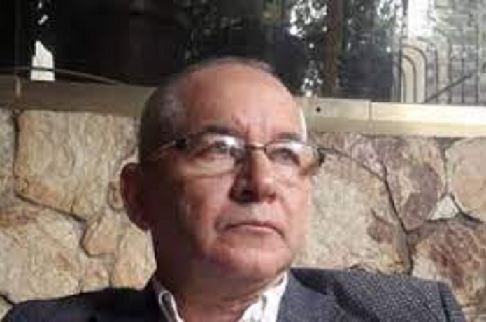 Historia viva | Casus populus versus causa de guerra