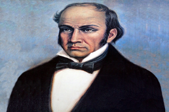 Presidente Maduro conmemora natalicio del maestro Simón Rodríguez