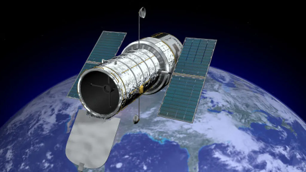 Teatro Teresa Carreño acoge el 1° Congreso Internacional Espacial