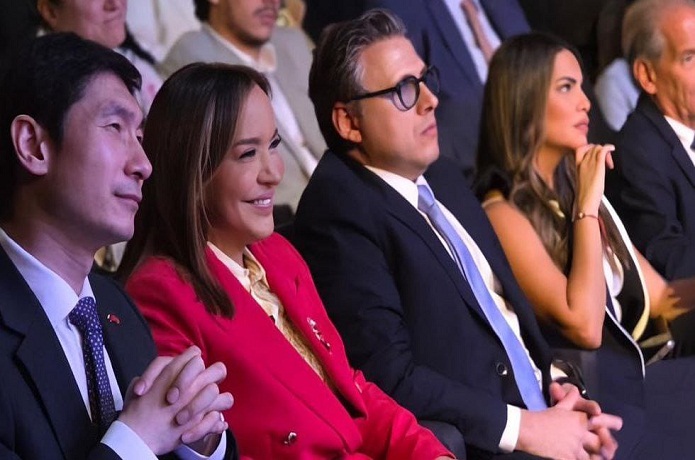 Empresarios venezolanos captan nuevas oportunidades de negocio