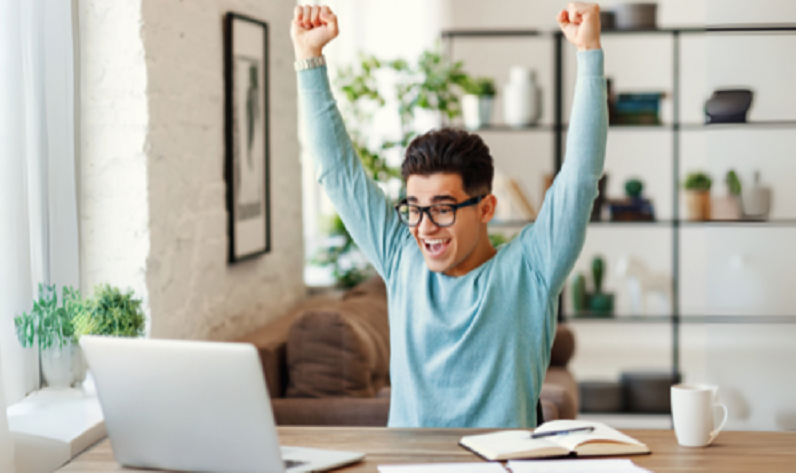 Las tareas escolares son un componente esencial del proceso educativo