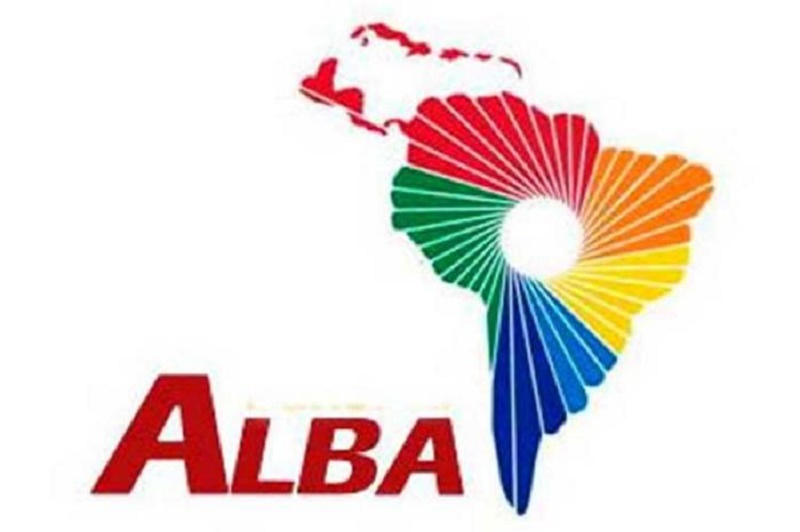 ALBA-TCP celebra resultados de votación en Asamblea General de la ONU