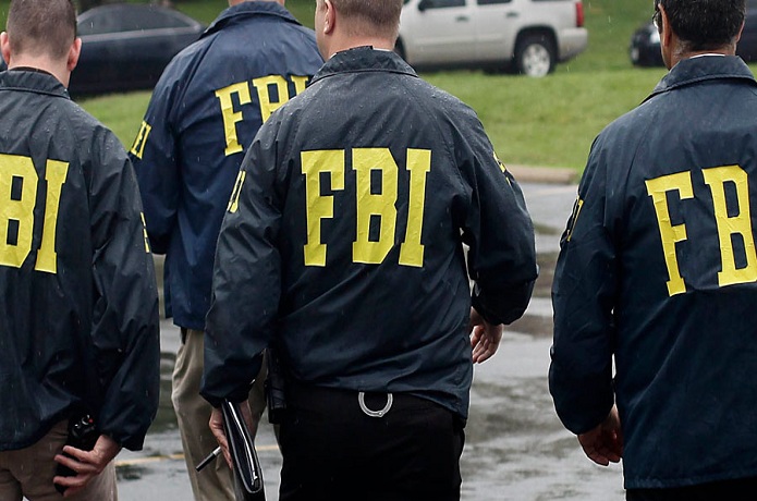 FBI evita "posible" atentado terrorista en Michigan en pleno Halloween