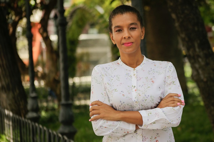 Cine para llevar | Sweet Bobby: la pesadilla de una identidad falsa