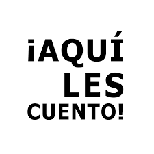 Aquí les cuento | Ignacio Bautista Rodríguez Salmerón