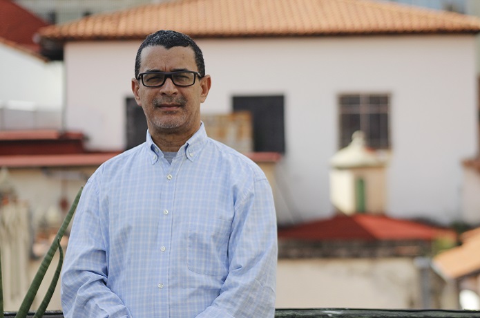 Tinte polisémico | ¿Cómo va la guerra?... ¿Quién la está ganando?