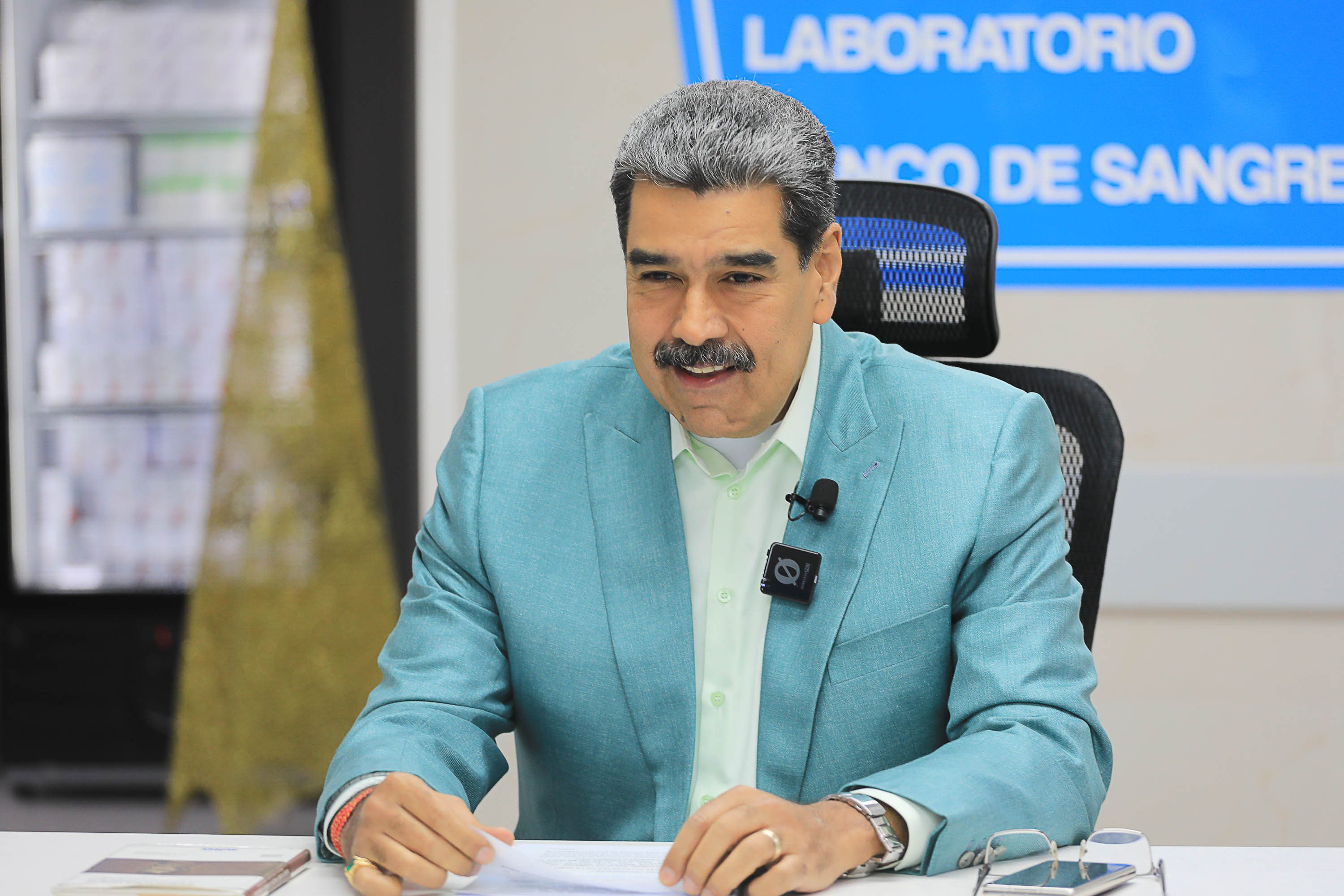 Se han postulado 33.091 proyectos comunitarios en todo el país