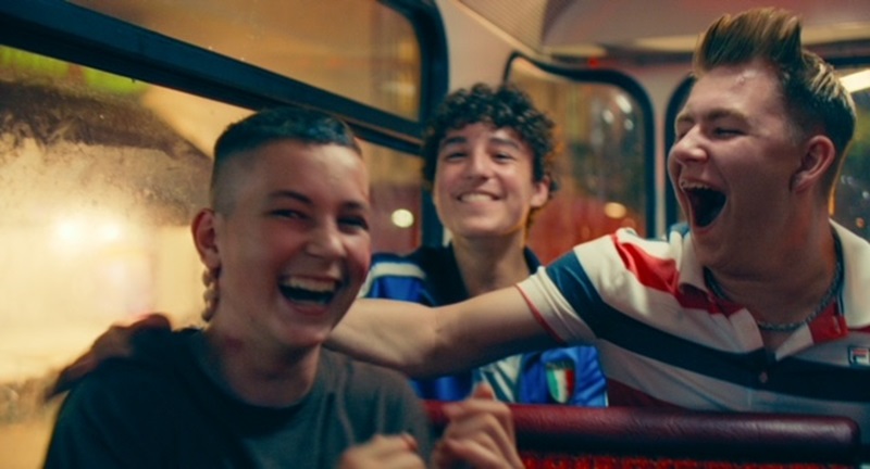 Festival de Cine Alemán dará funciones gratuitas en nueve ciudades