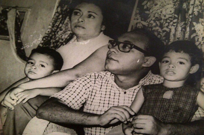 Zulia celebra el Día del Gaitero en Honor a un legado "Monumental"