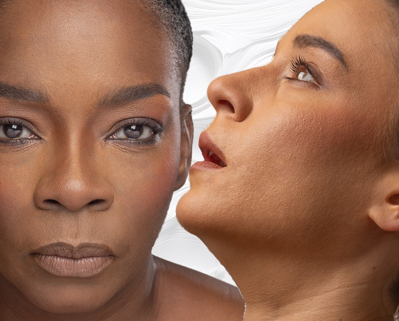 "La isla" cuestiona los límites entre el amor y el dolor