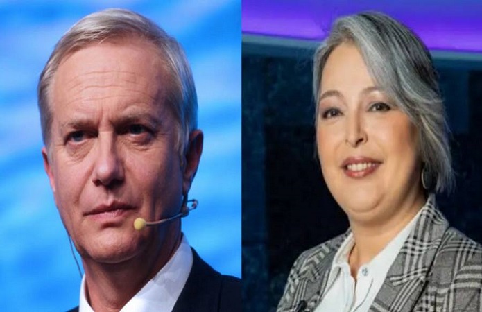 Chile: Jara y Kast se enfrentarán en segunda vuelta presidencial