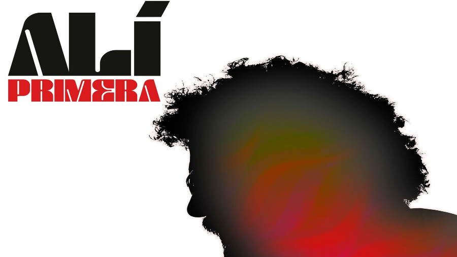 "Alí Primera la película" arrasa en Festival de Cine ELCO 2026