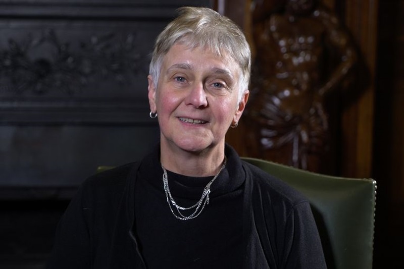 Casa de América premia a la venezolana Verónica Jaffé