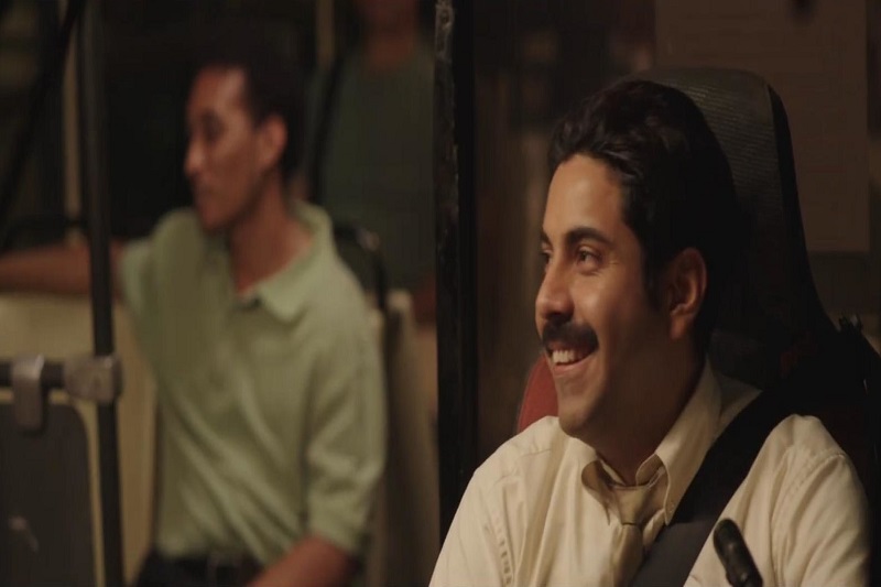 Hoy jueves: Teatro Principal de Caracas estrena la serie