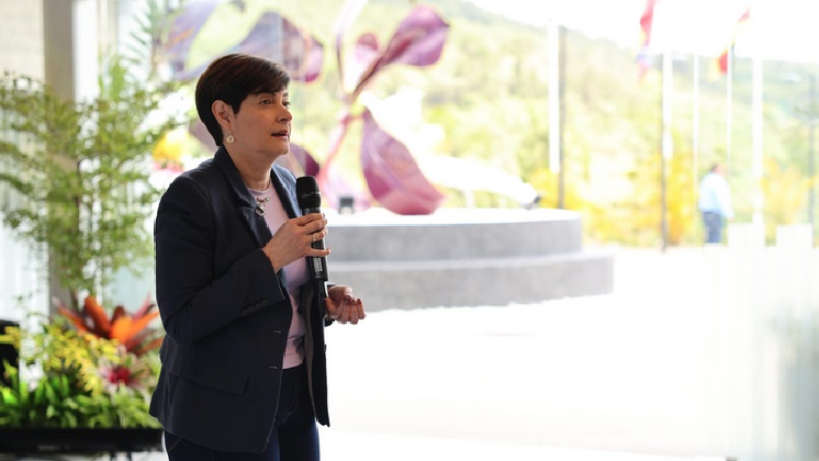 Activan Plataforma para Historia Clínica Digital en Venezuela