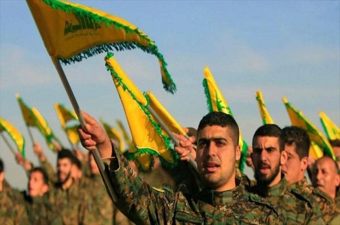 Israel amenaza con intensificar sus ataques contra el Líbano