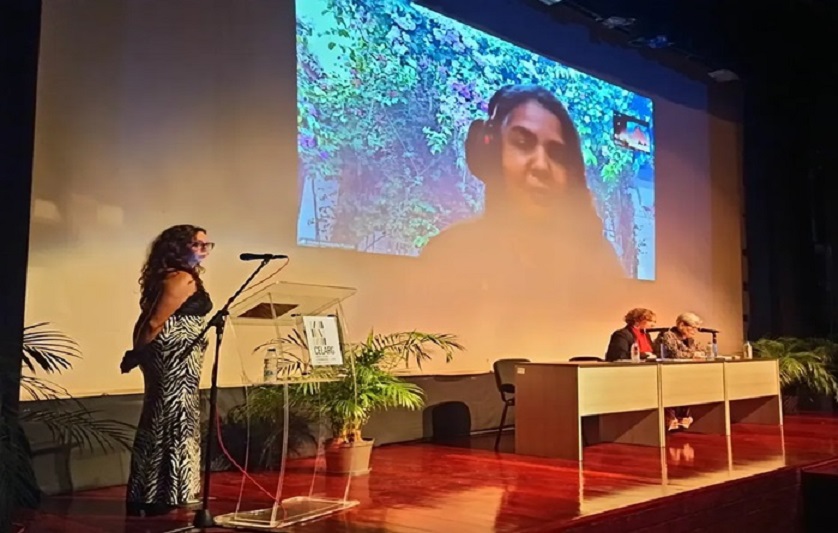 Clacso realiza V Conferencia sobre pensamientos desde el Sur Global