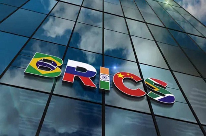 Grupo Brics lanza sistema de pago con respaldo en oro