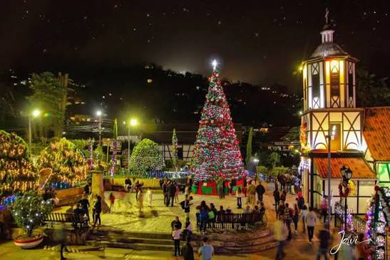 Presidente Maduro: Venezuela enama un mensaje de amor con el mundo