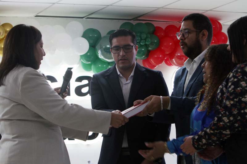 92% del presupuesto 2026 de Caracas está destinado a las comunas