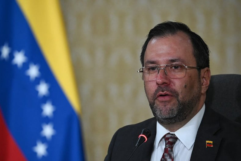 Ni el Parlamento británico puede justificar asalto al buque nacional