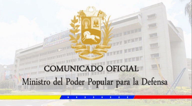 Comando de Defensa Aeroespacial cumple 47 años protegiendo los cielos