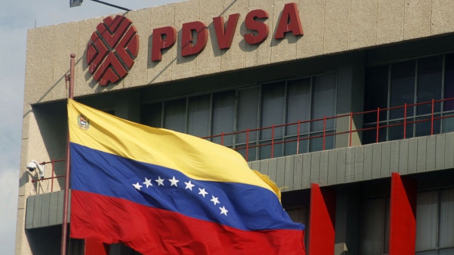 Trabajadores de Pdvsa neutralizan un nuevo ataque cibernético
