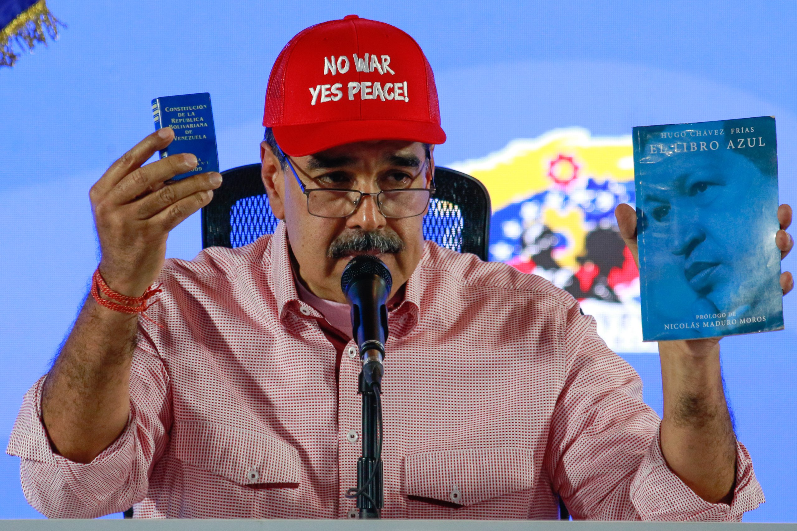 Jefe de Estado insta a la Asamblea elaborar reforma constitucional