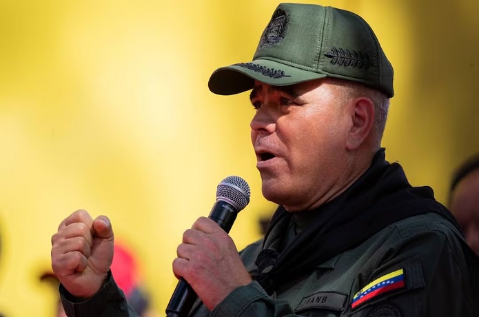 Padrino López: Venezuela se anota una victoria, la verdad ha aflorado