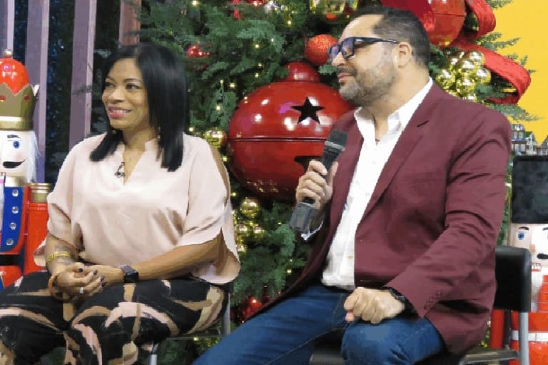 Gaitazo Filarmónico 2025 llega este viernes al Teatro Municipal