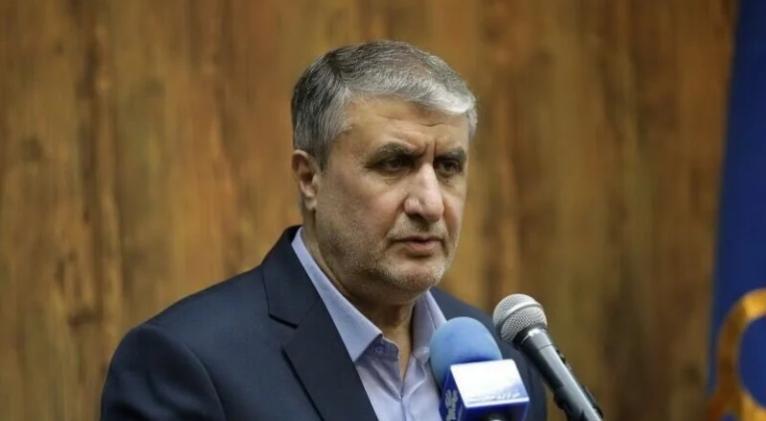 Irán advierte que EEUU busca frenar ascenso de naciones soberanas