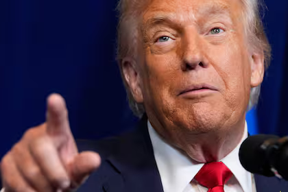 The New York Times califica de ilegal e imprudente ataque de EE.UU.