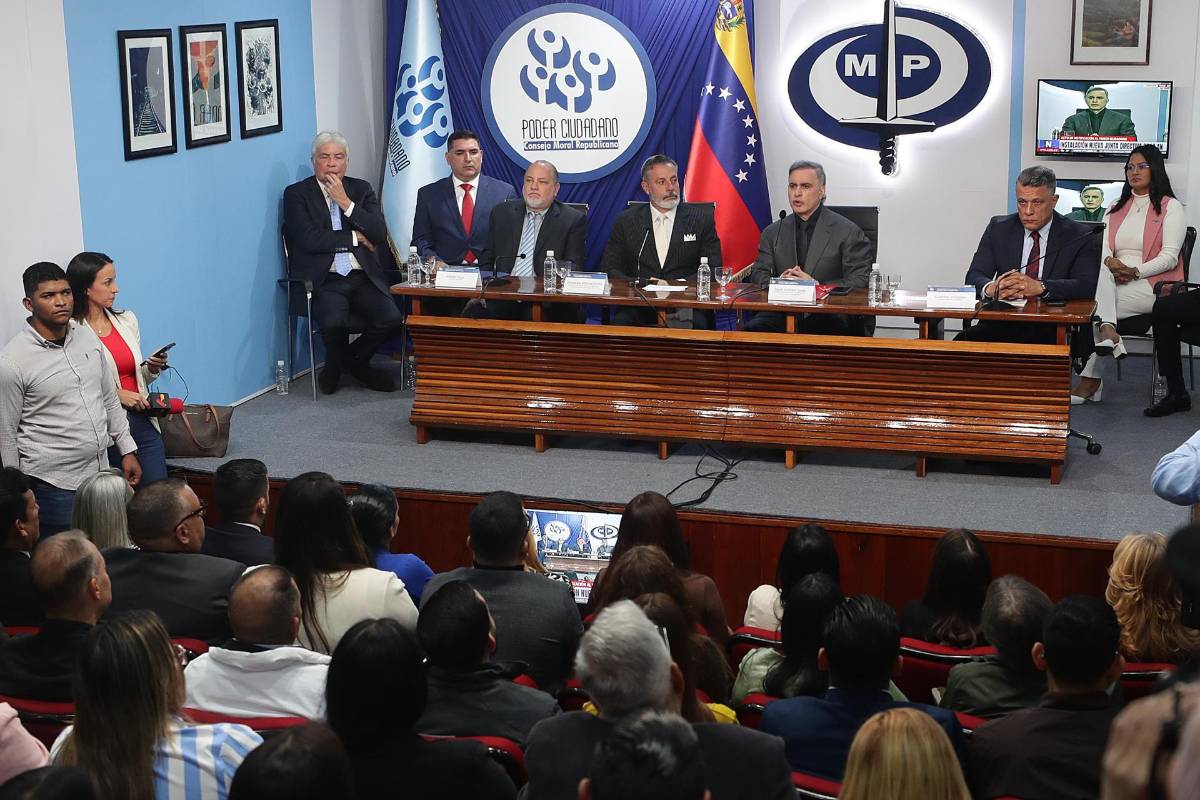 Designan fiscales para investigar víctimas de bombardeos en el país