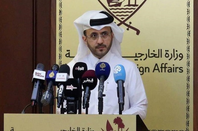 Catar se ofrece a mediar luego de la agresión de EEUU a Venezuela