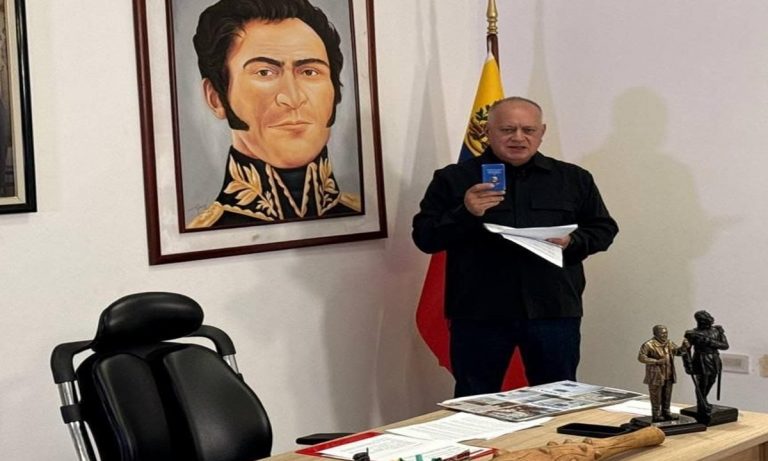 Ataque yanqui a Venezuela contabiliza hasta ahora 100 fallecidos