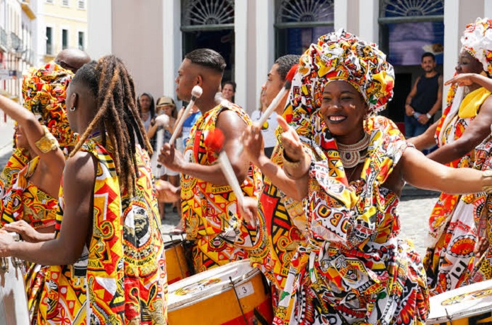 Venezuela celebra el Día de la Cultura Africana para honrar sus raíces