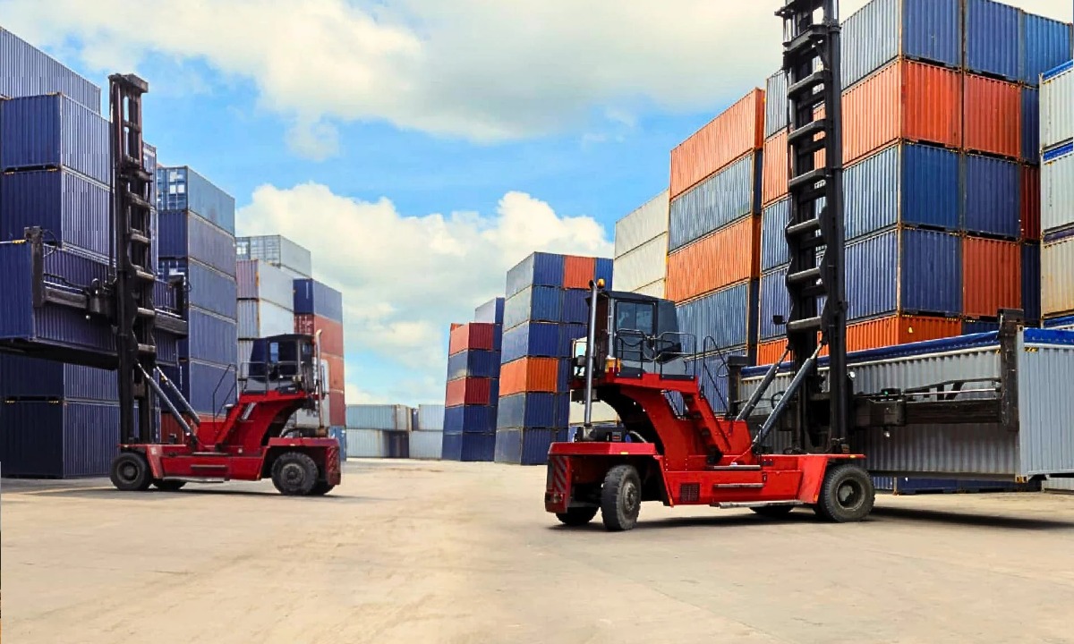 Caso Blasti revela red empresarial ligada al entorno de Daniel Noboa