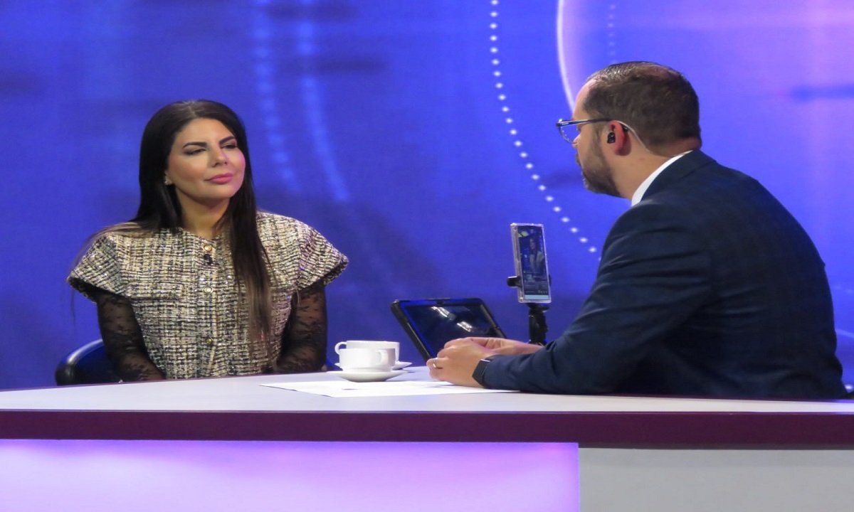 Oposición radical busca implosionar al país tras fracaso del 3E