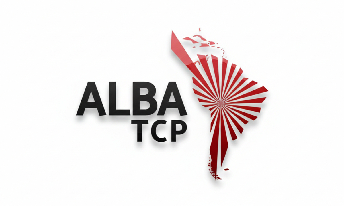 ALBA-TCP rechaza bloqueo total de combustible impuesto a Cuba