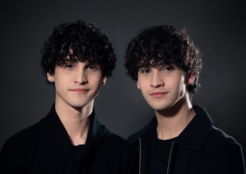 Festival de Jóvenes Directores de Teatro inicia en el Trasnocho