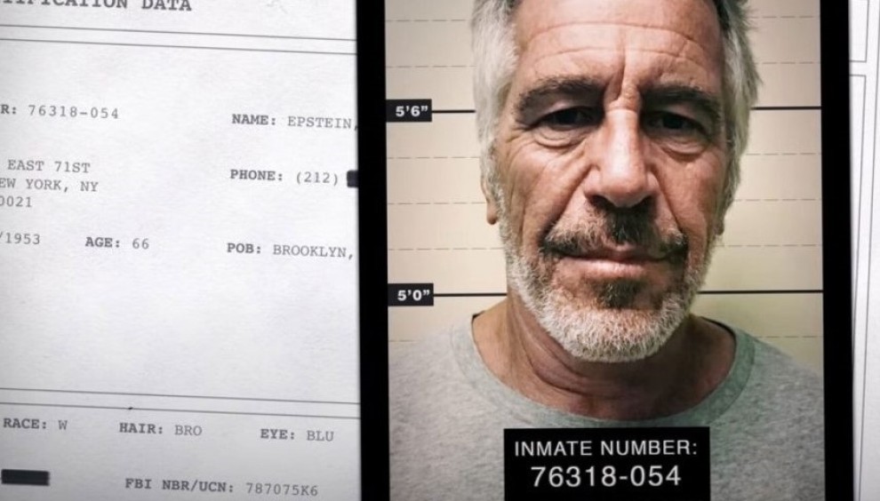 ONU revela que Archivos Epstein demuestran crímenes de lesa humanidad