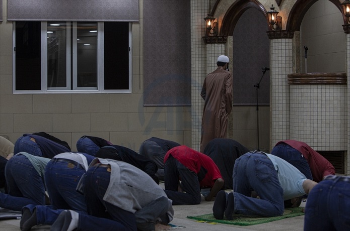 Venezuela felicita a comunidades islámicas por comienzo del Ramadán