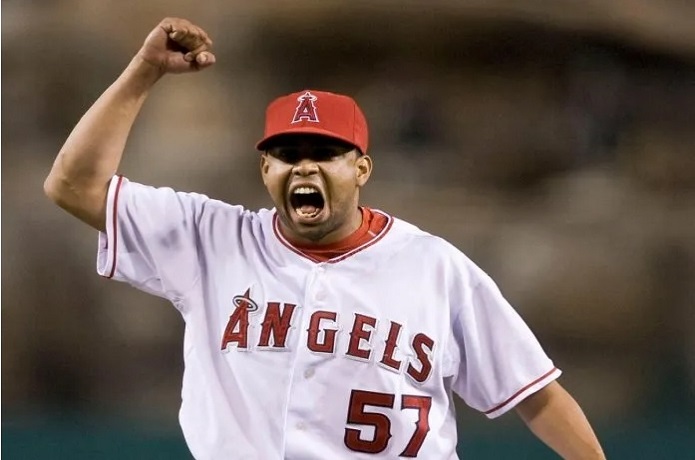 ‘Kid’ Rodríguez figura en el Salón de la Fama del Beisbol Latino