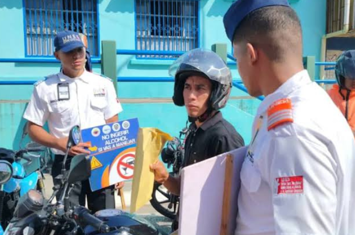 Más de 180 mil personas fueron atendidas durante carnaval